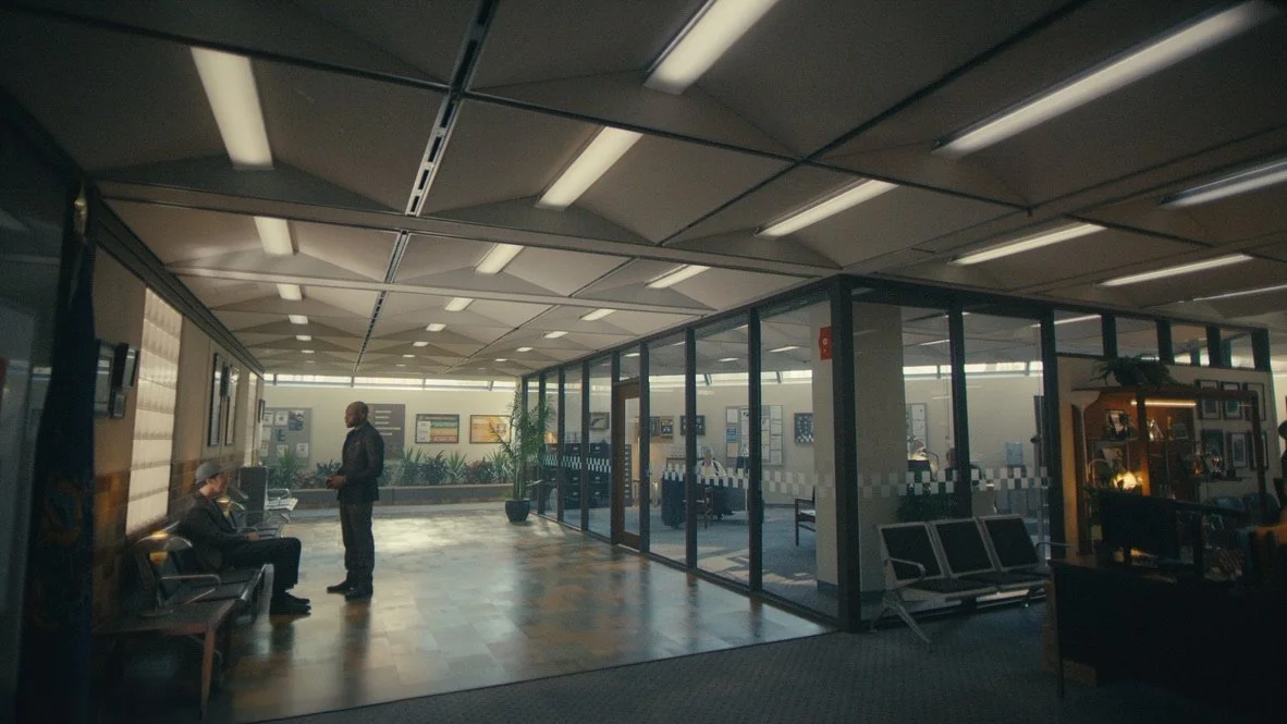 watson-stills-cinematographer-shamus-whiting-hewlett3.jpg