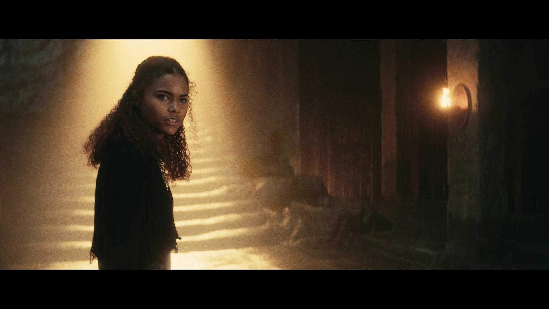 wayfinders-stills-cinematographer-shamus-whiting-hewlett5.jpg