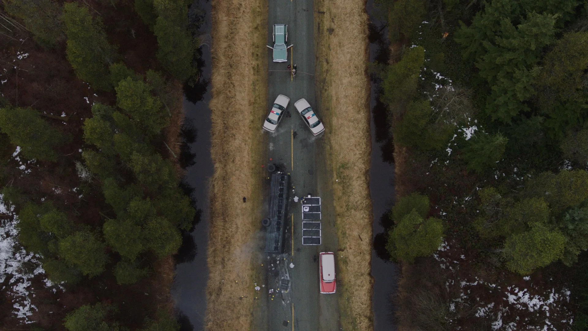 riverdale-stills-cinematographer-shamus-whiting-hewlett7.jpg