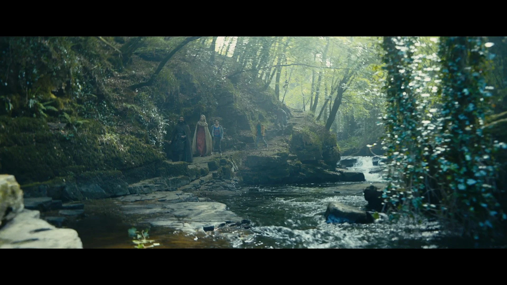 wayfinders-stills-cinematographer-shamus-whiting-hewlett7.jpg