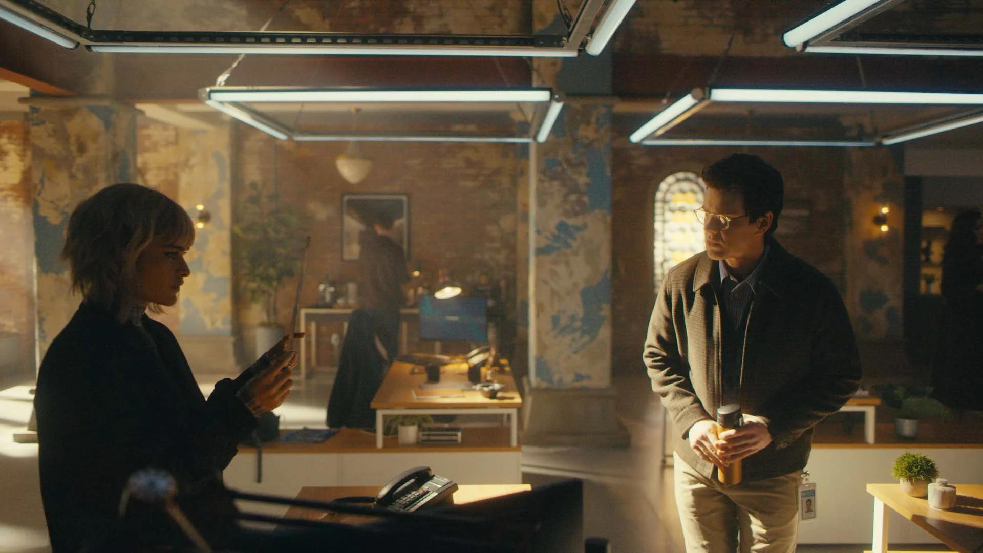 watson-stills-cinematographer-shamus-whiting-hewlett14.jpg