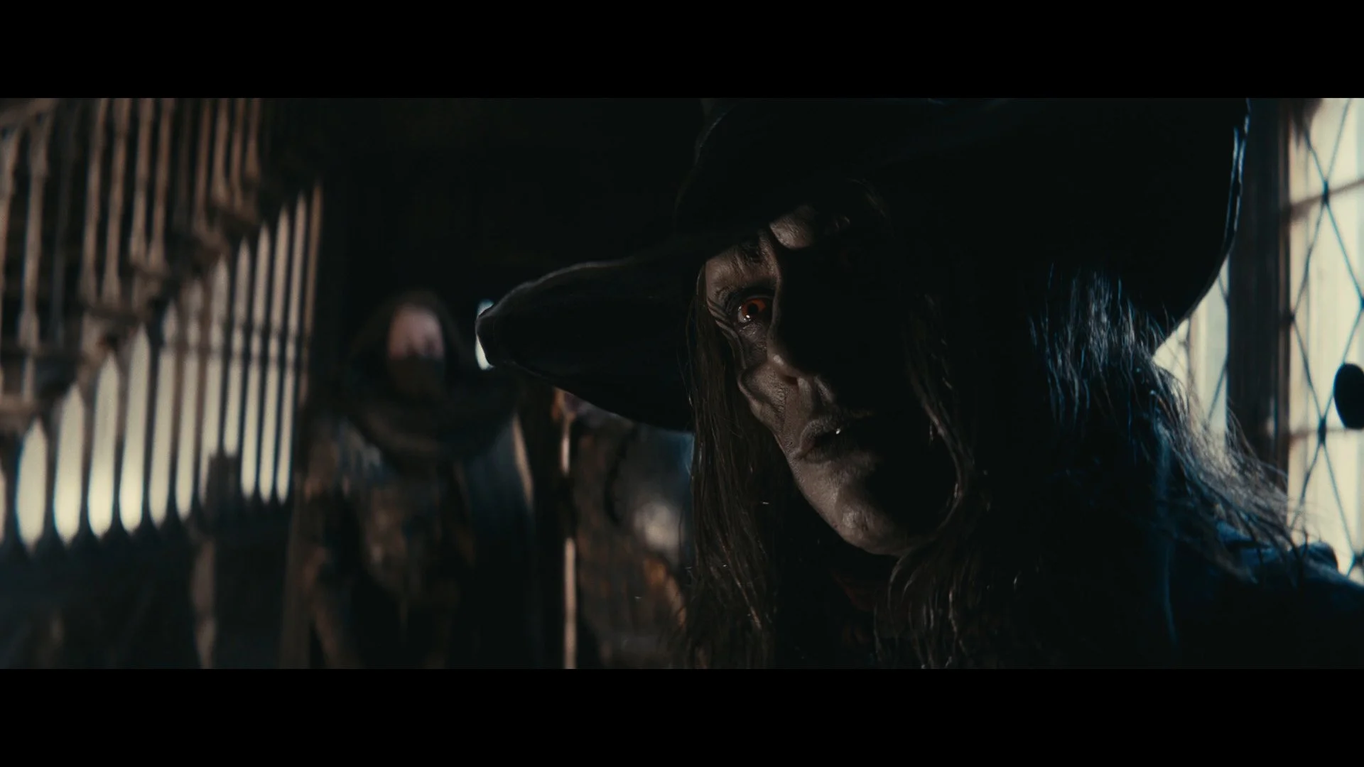 wayfinders-stills-cinematographer-shamus-whiting-hewlett10.jpg