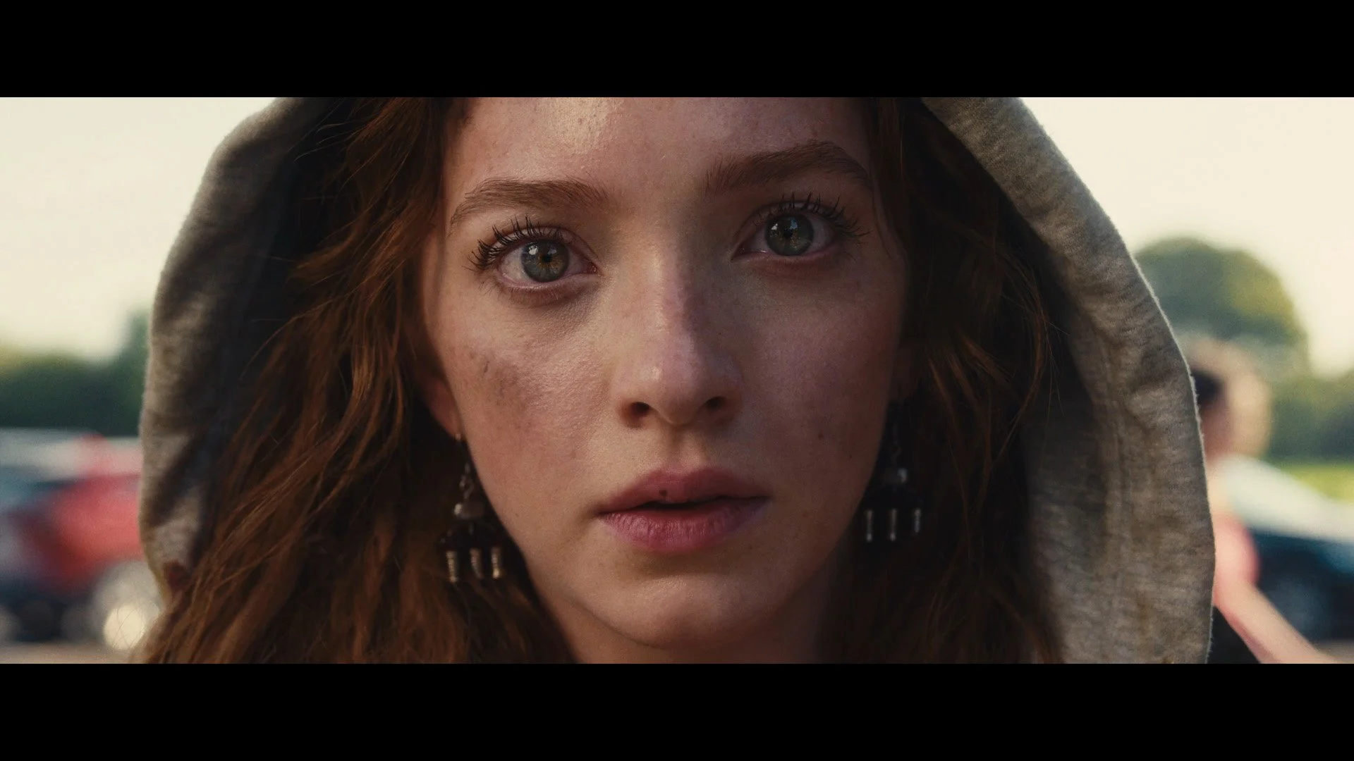wayfinders-stills-cinematographer-shamus-whiting-hewlett2.jpg