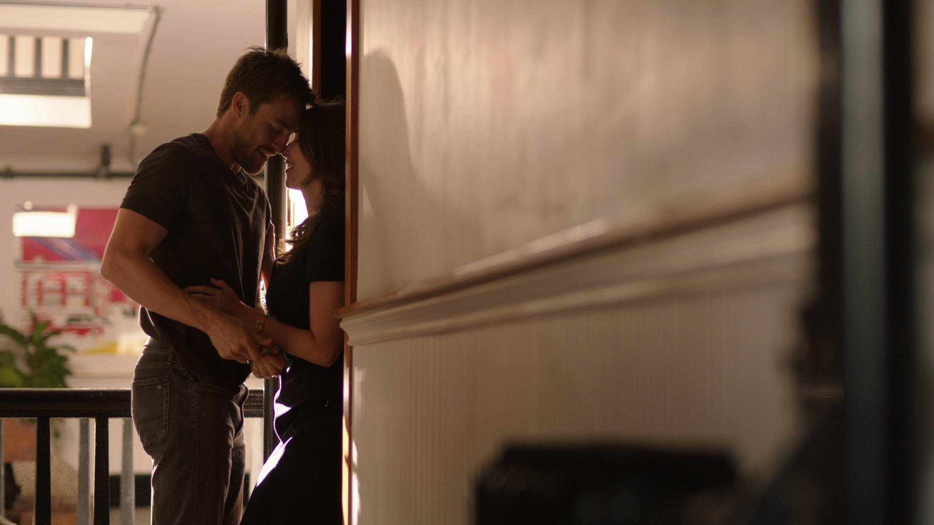 family-law-stills-cinematographer-shamus-whiting-hewlett1.jpg
