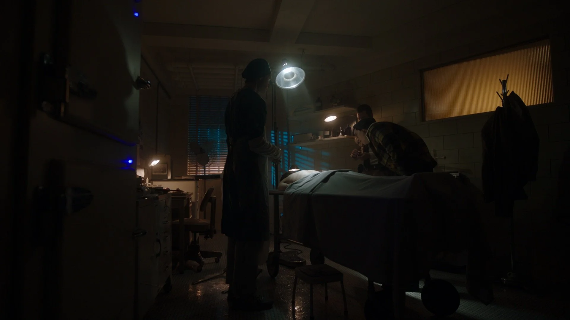 riverdale-stills-cinematographer-shamus-whiting-hewlett5.jpg