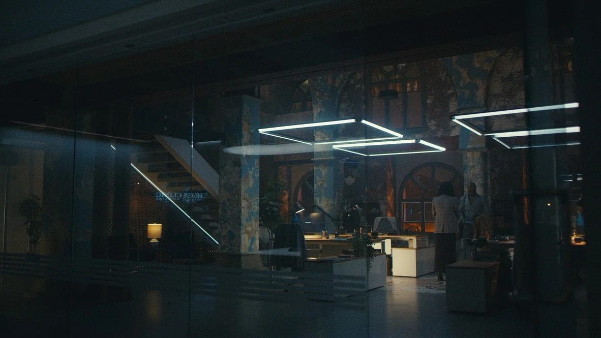 watson-stills-cinematographer-shamus-whiting-hewlett6.jpg