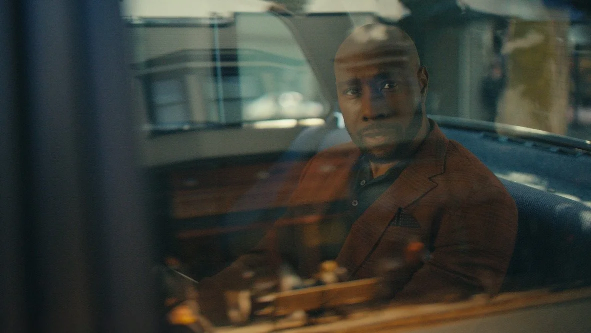 watson-stills-cinematographer-shamus-whiting-hewlett12.jpg