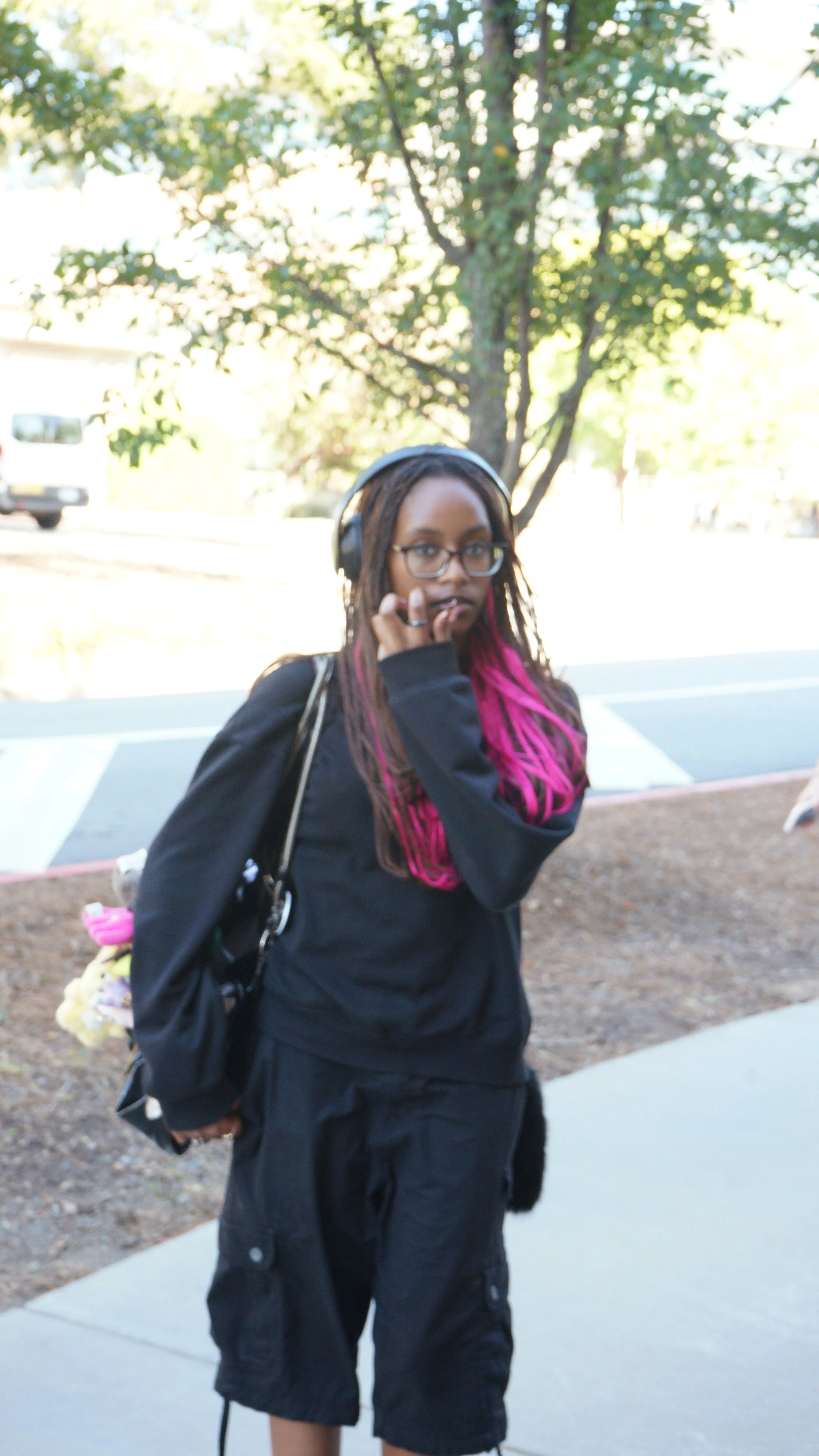 DSC05314.JPG