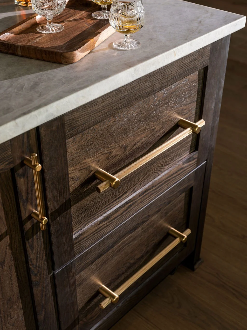 AndrewCunningham7_30_26_RusticWhite015-2.jpg