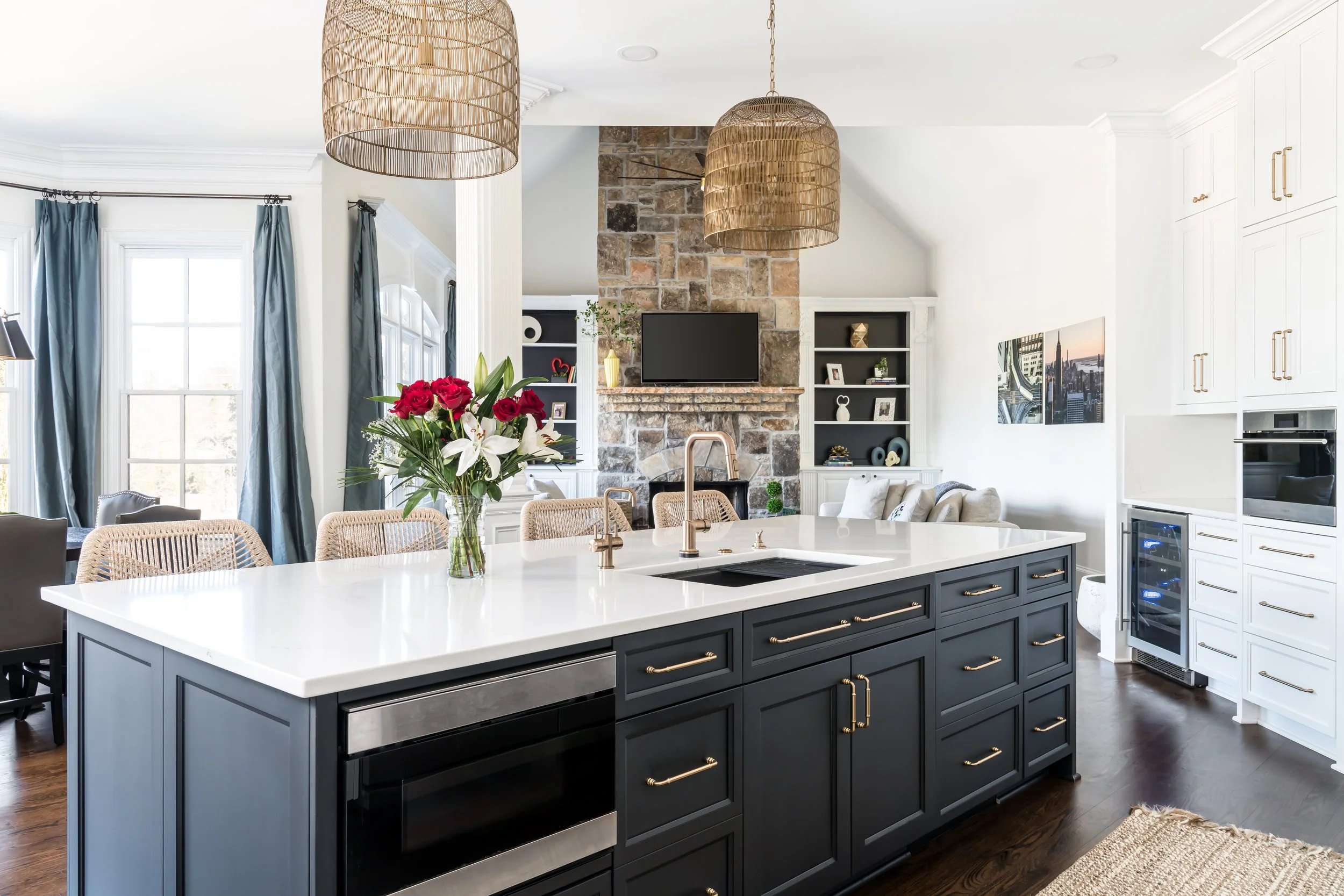15839 Winterfield Way High Res_07.jpg