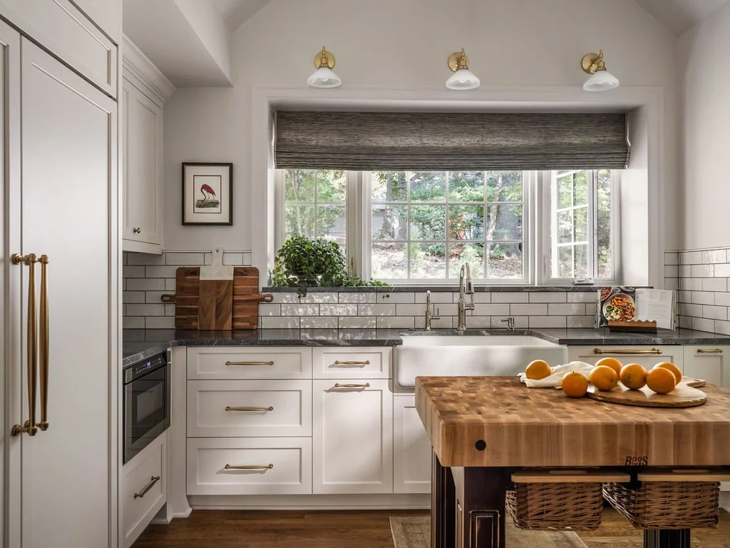 AndrewCunningham7_30_26_RusticWhite020-2.jpg