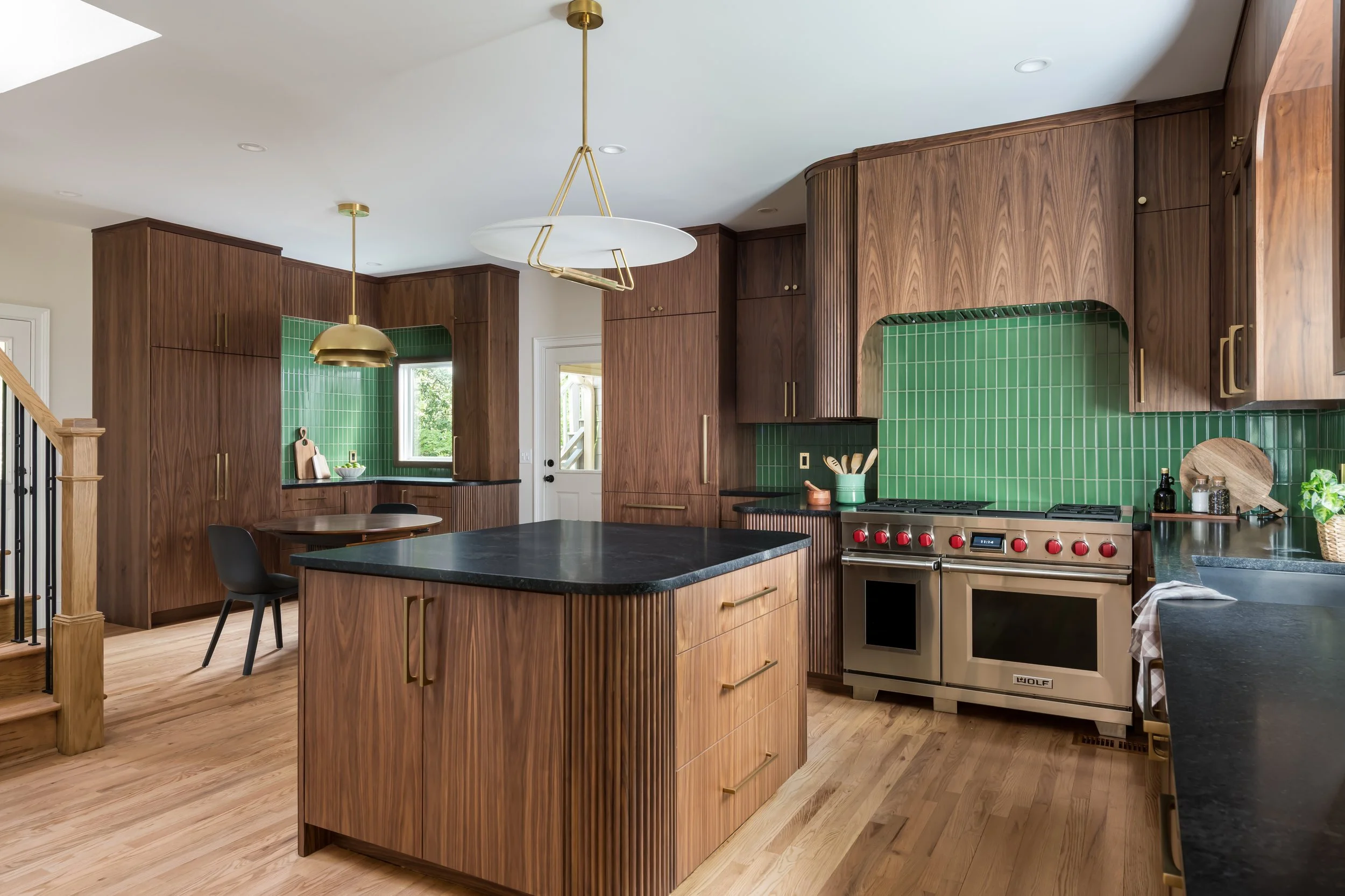 390 Gunston Hall Cir High Res_01.jpg