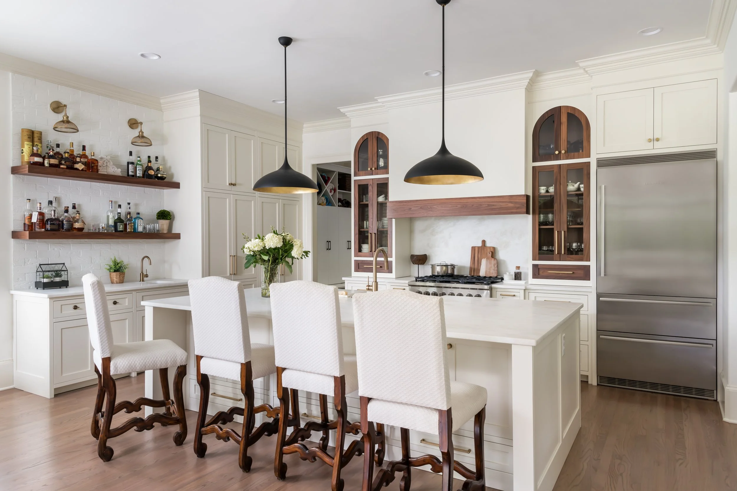 12552 Dunbrody Ave High Res_01.jpg