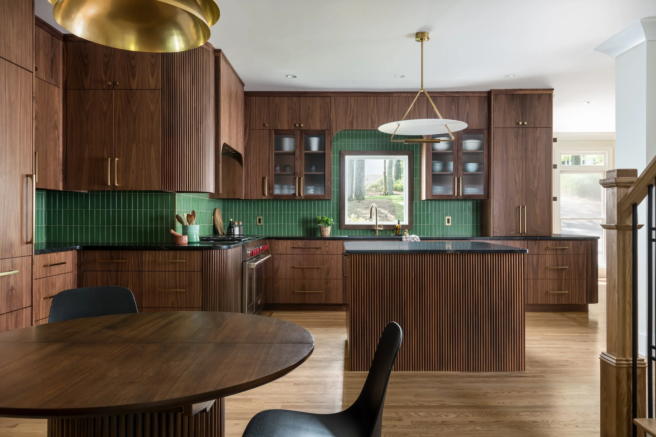 390 Gunston Hall Cir High Res_02.jpg