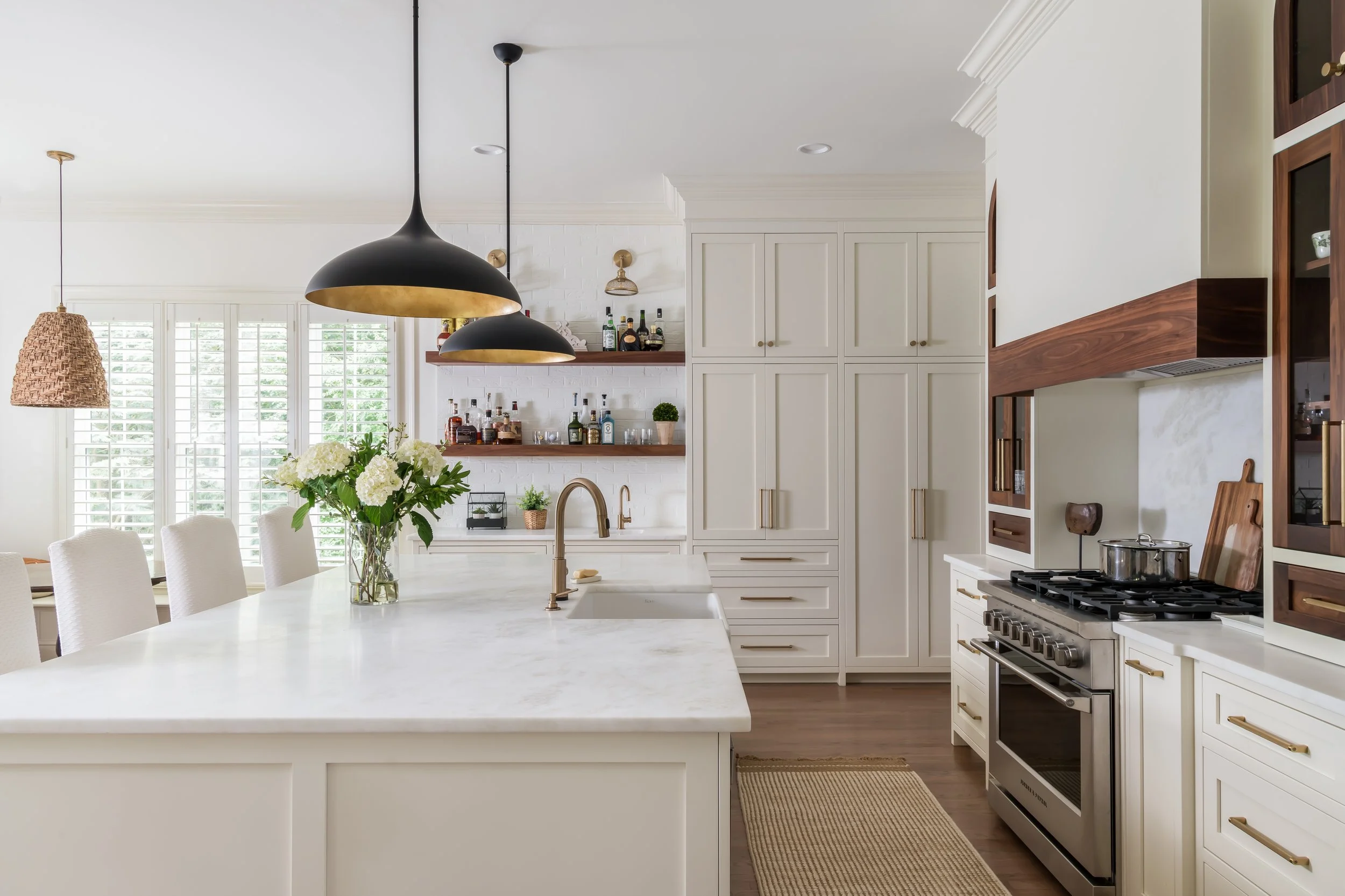 12552 Dunbrody Ave High Res_02.jpg