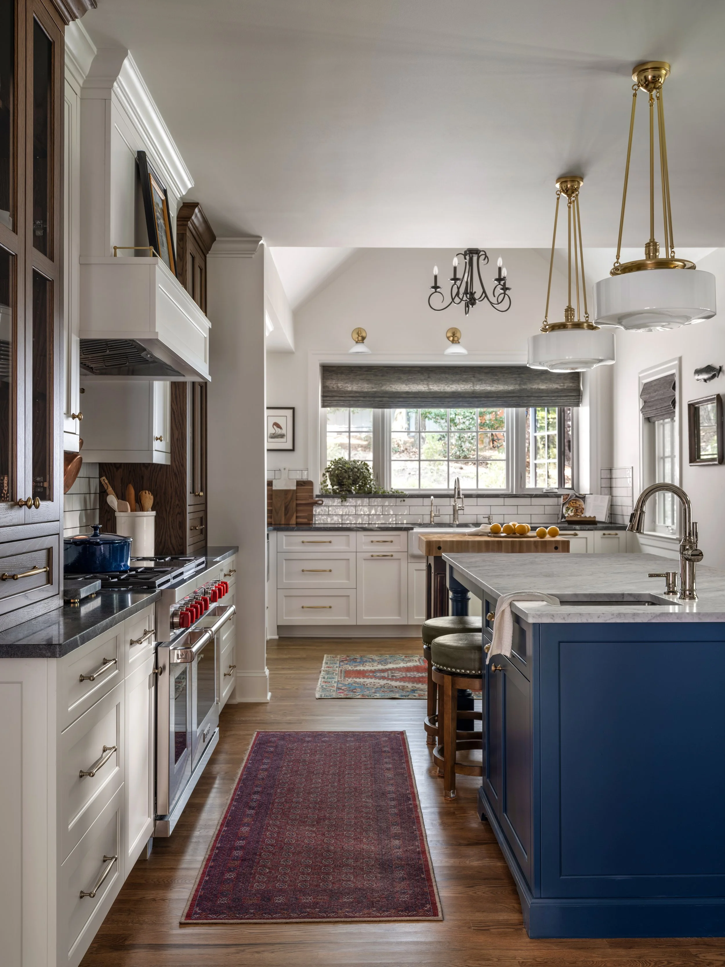 AndrewCunningham7_30_26_RusticWhite017.jpg