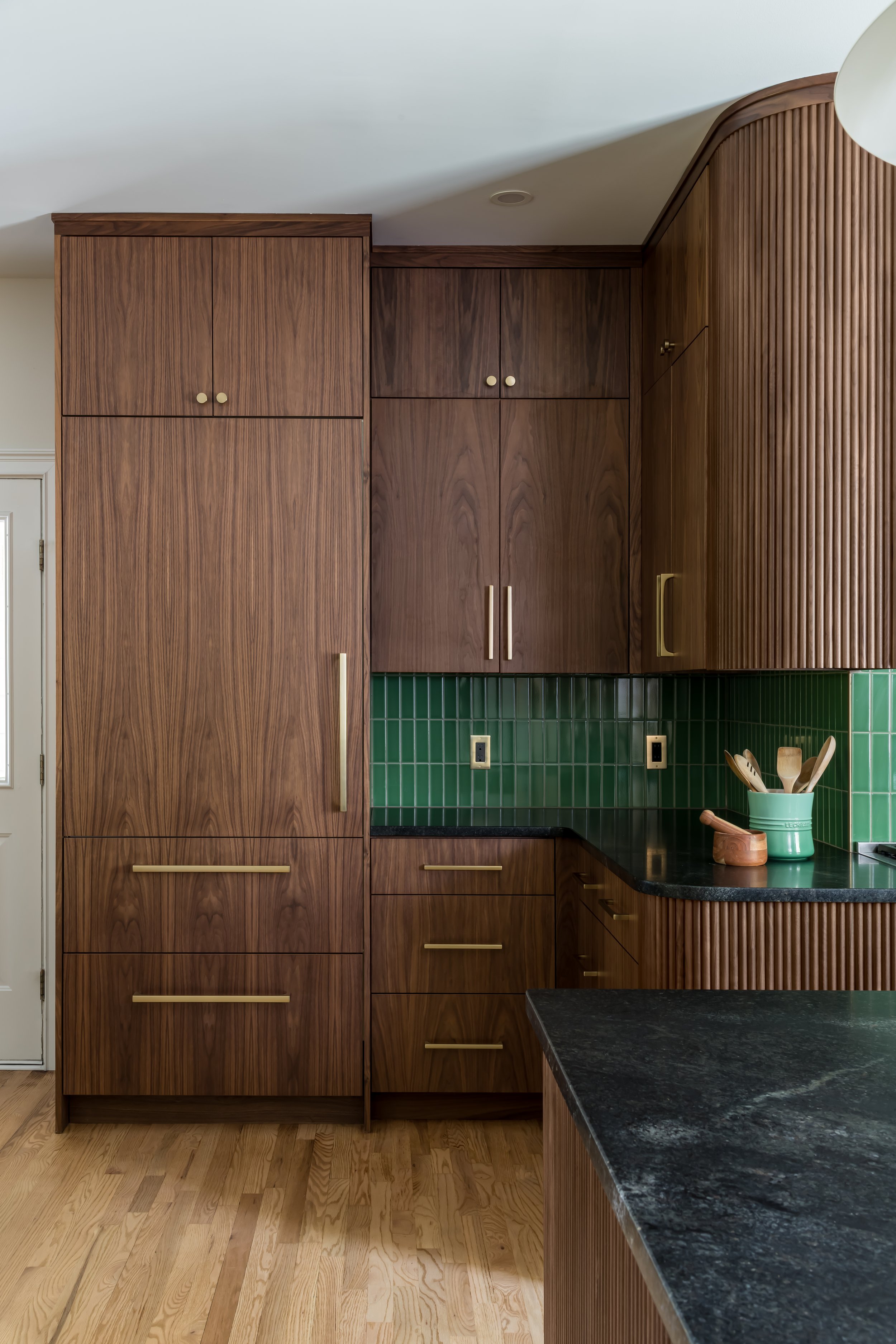 390 Gunston Hall Cir High Res_06.jpg