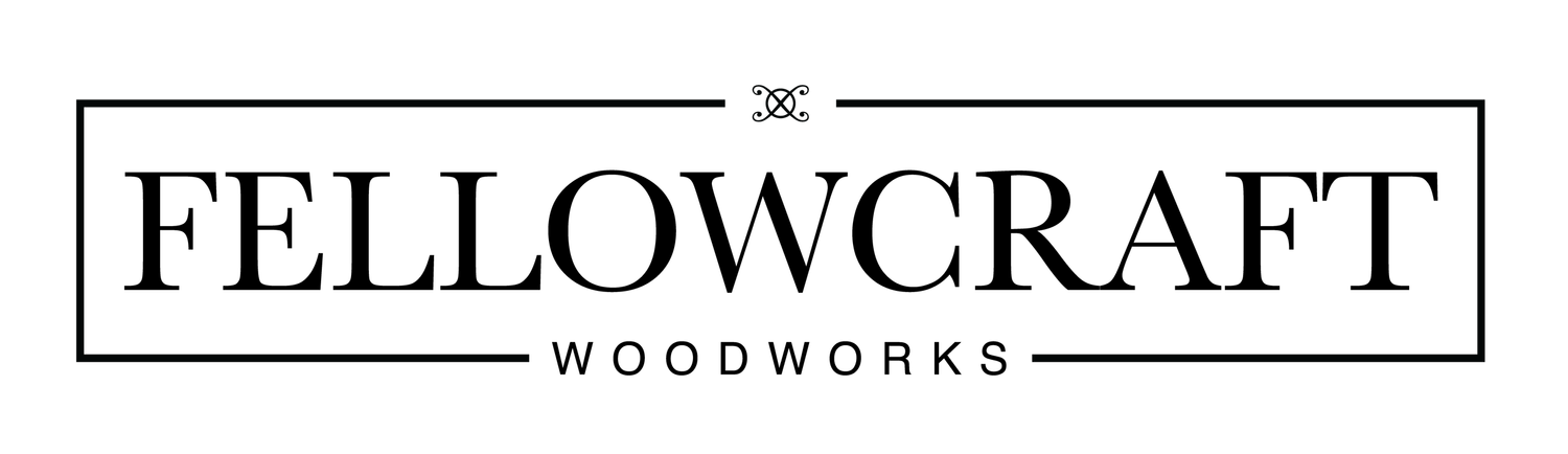 Your Site Title