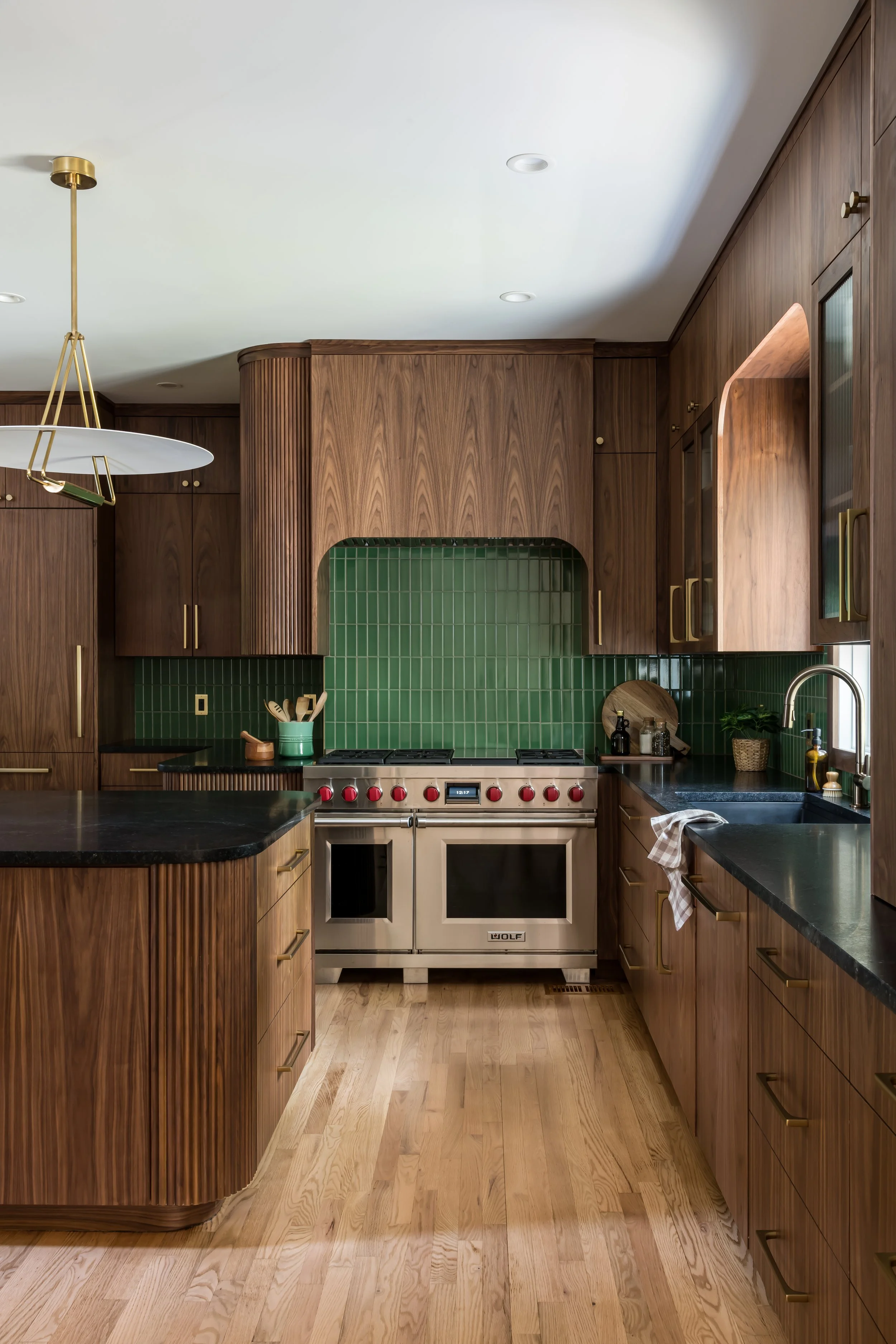 390 Gunston Hall Cir High Res_05.jpg