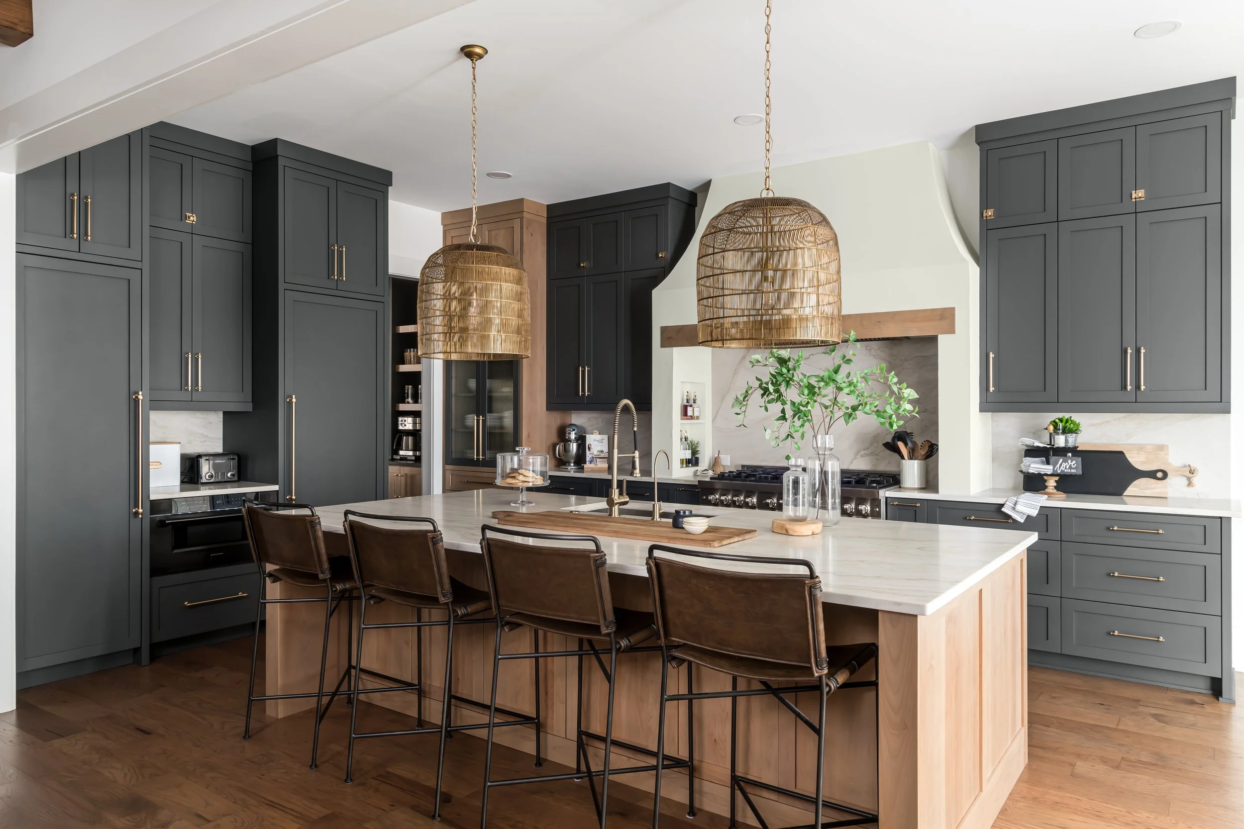 12555 Sibley Ln High Res_01.jpg