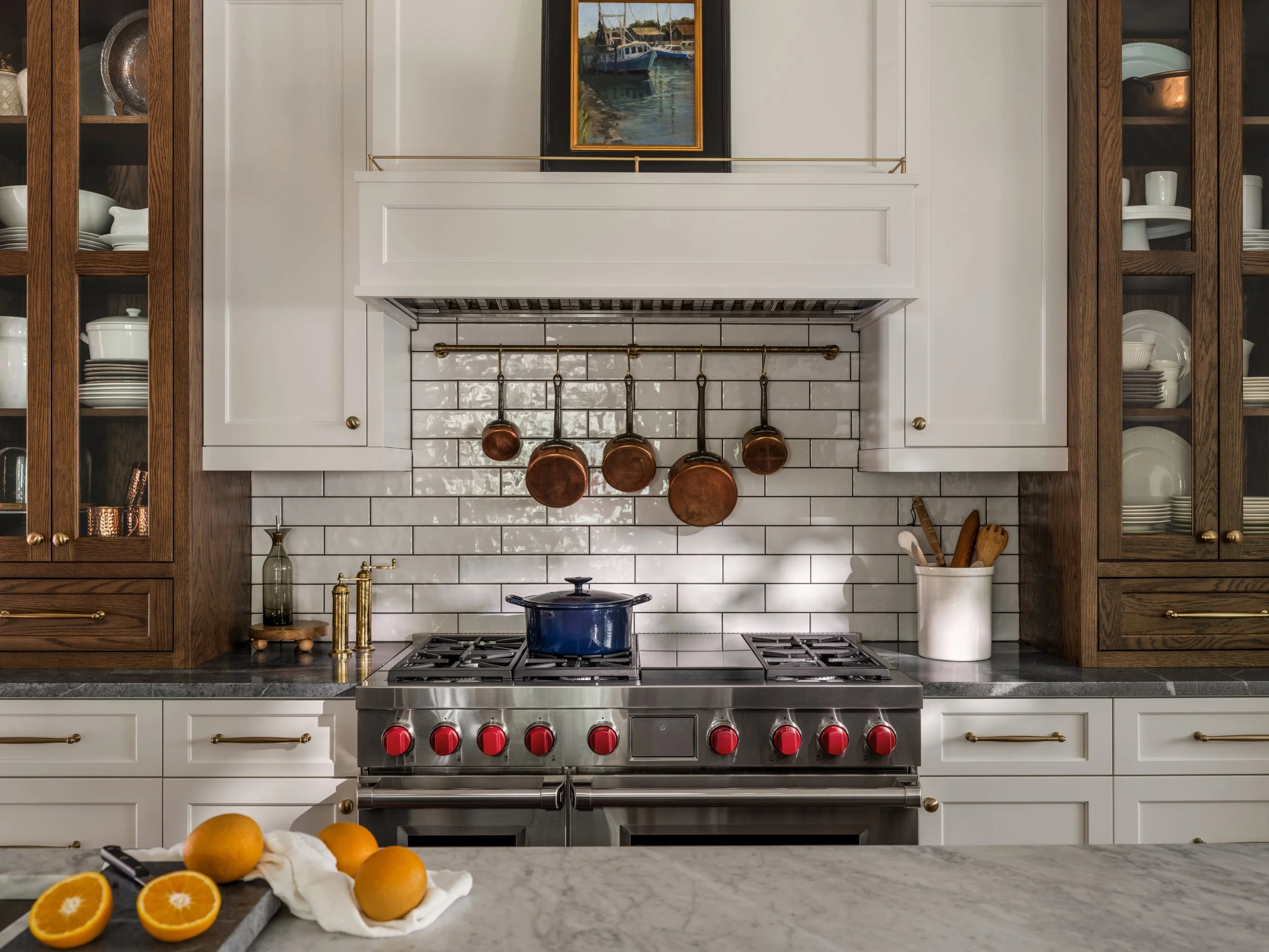 AndrewCunningham7_30_26_RusticWhite019.jpg