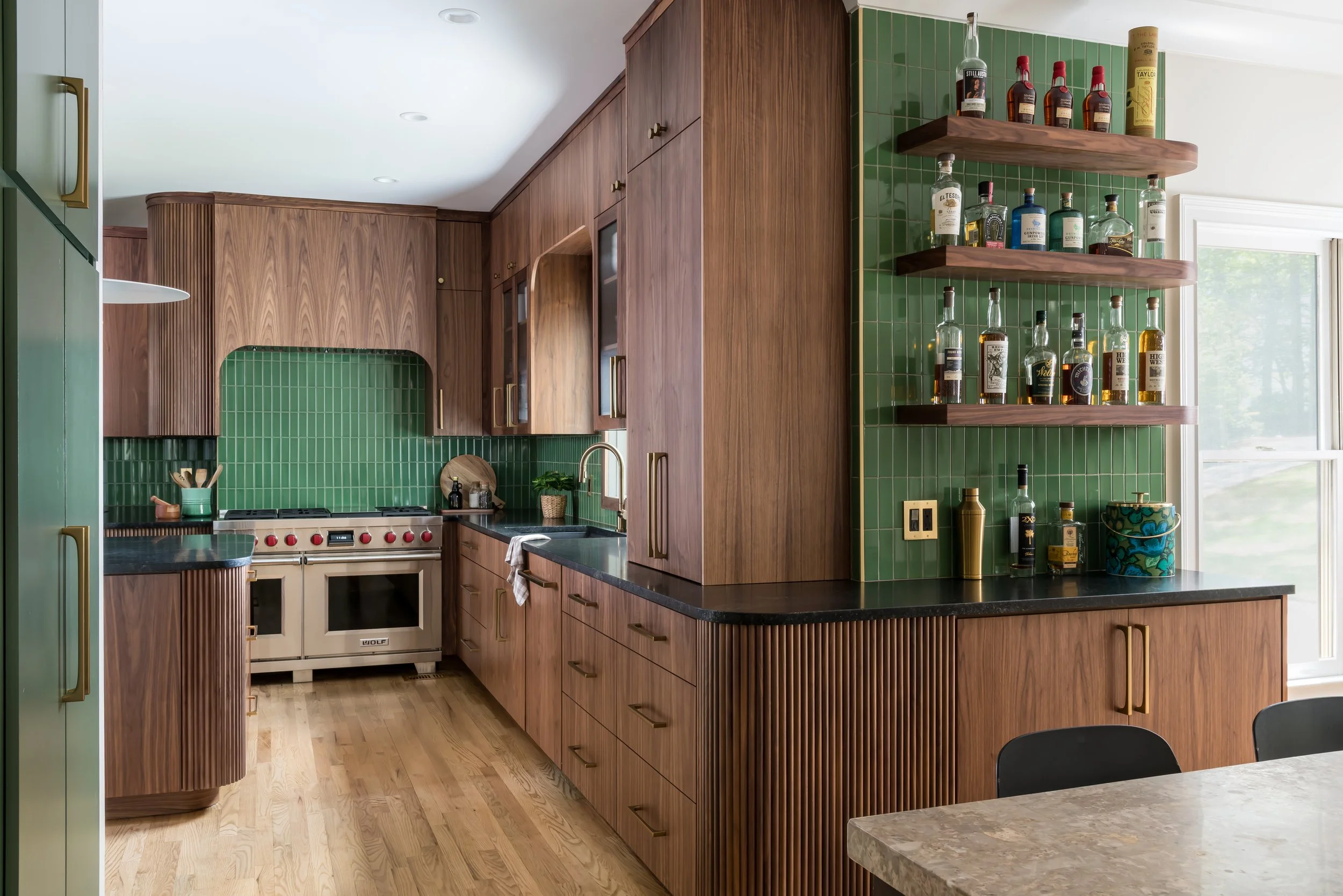 390 Gunston Hall Cir High Res_03.jpg