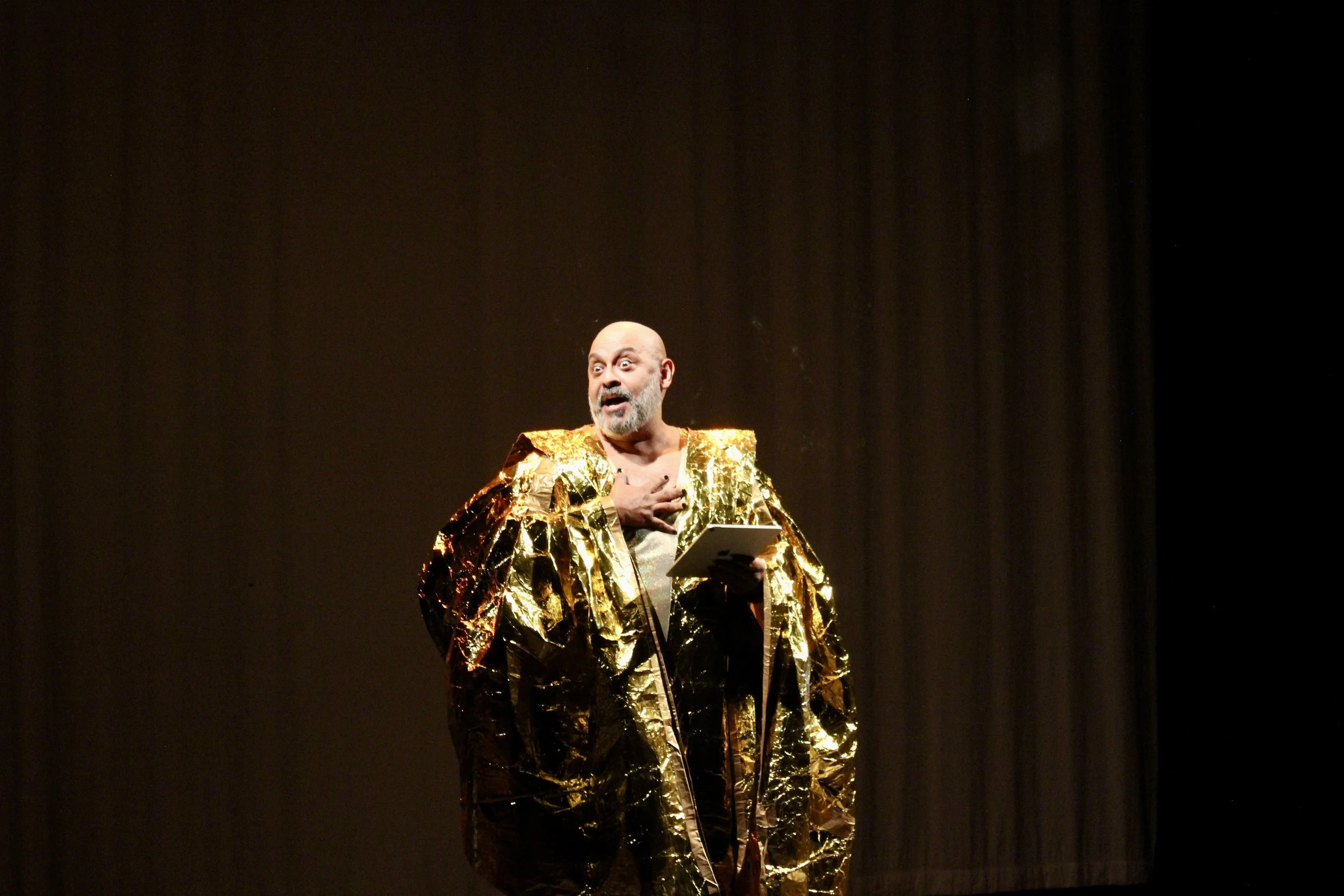 IMG_4414.JPG
