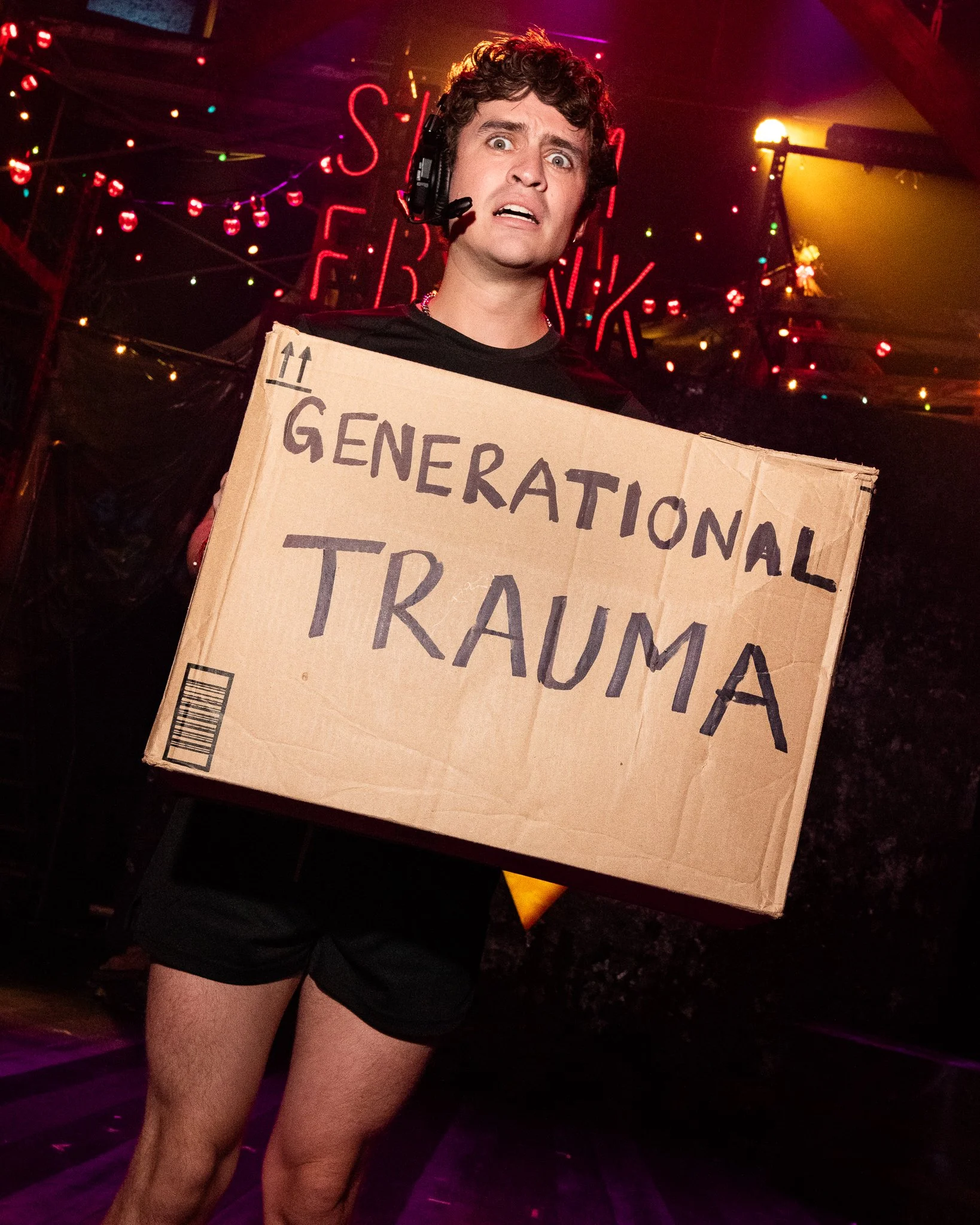 Slam Frank Opening 5.4.26 @pictureplastic ©Mark Minton-10-2.jpg
