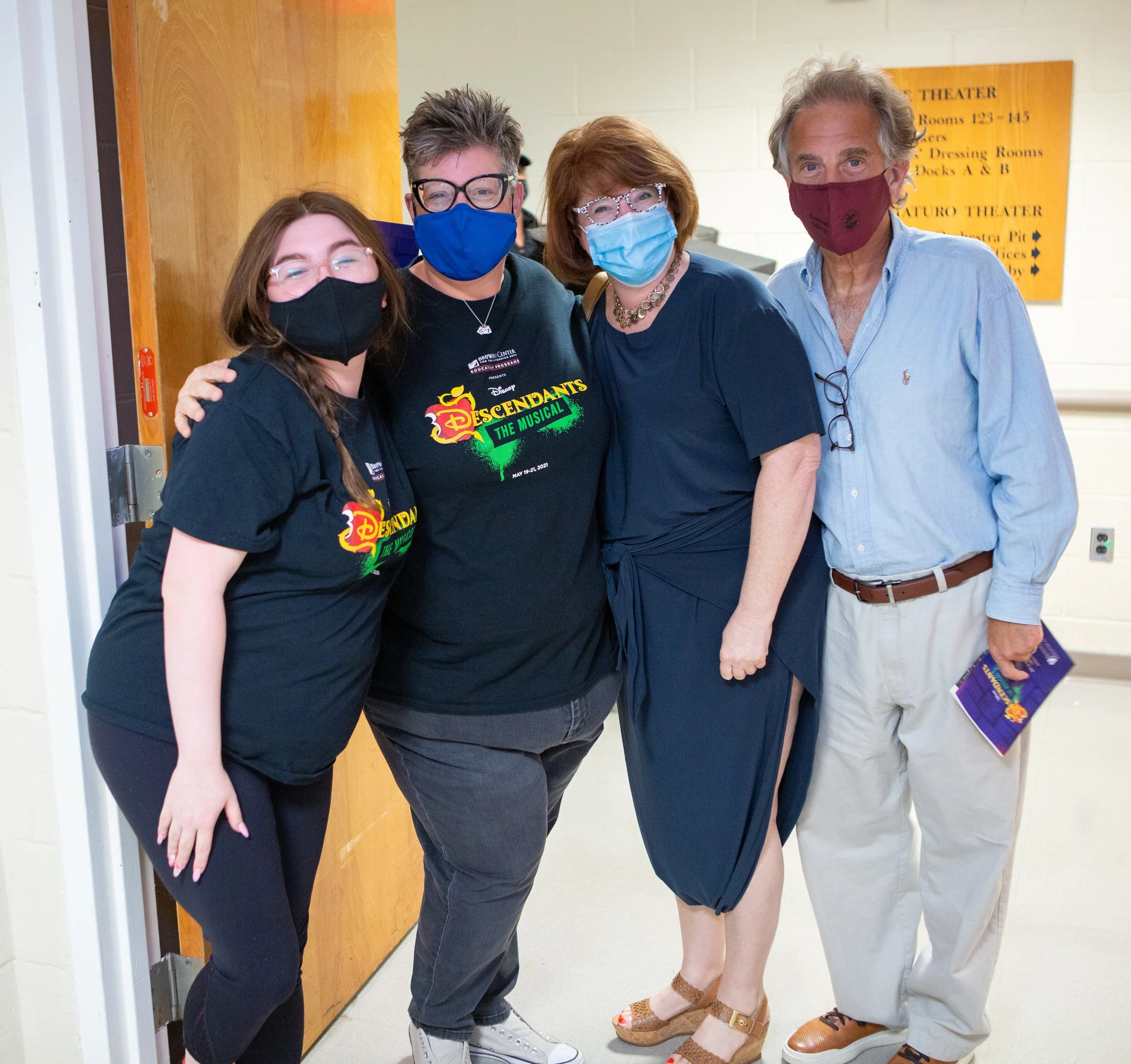 Saltz Family.jpg