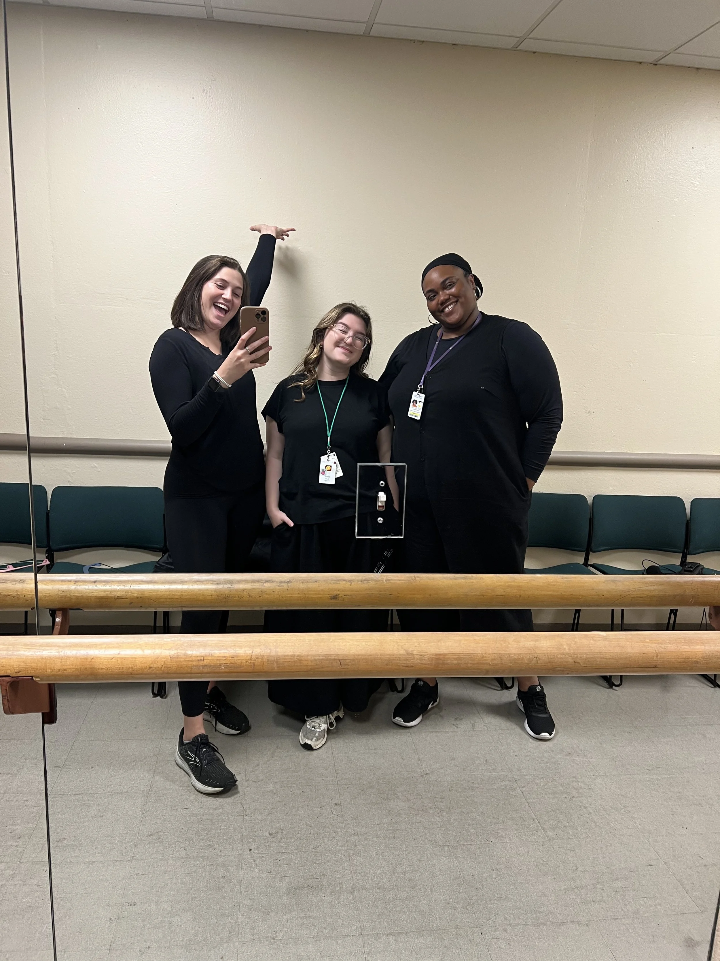 IMG_7205.jpeg