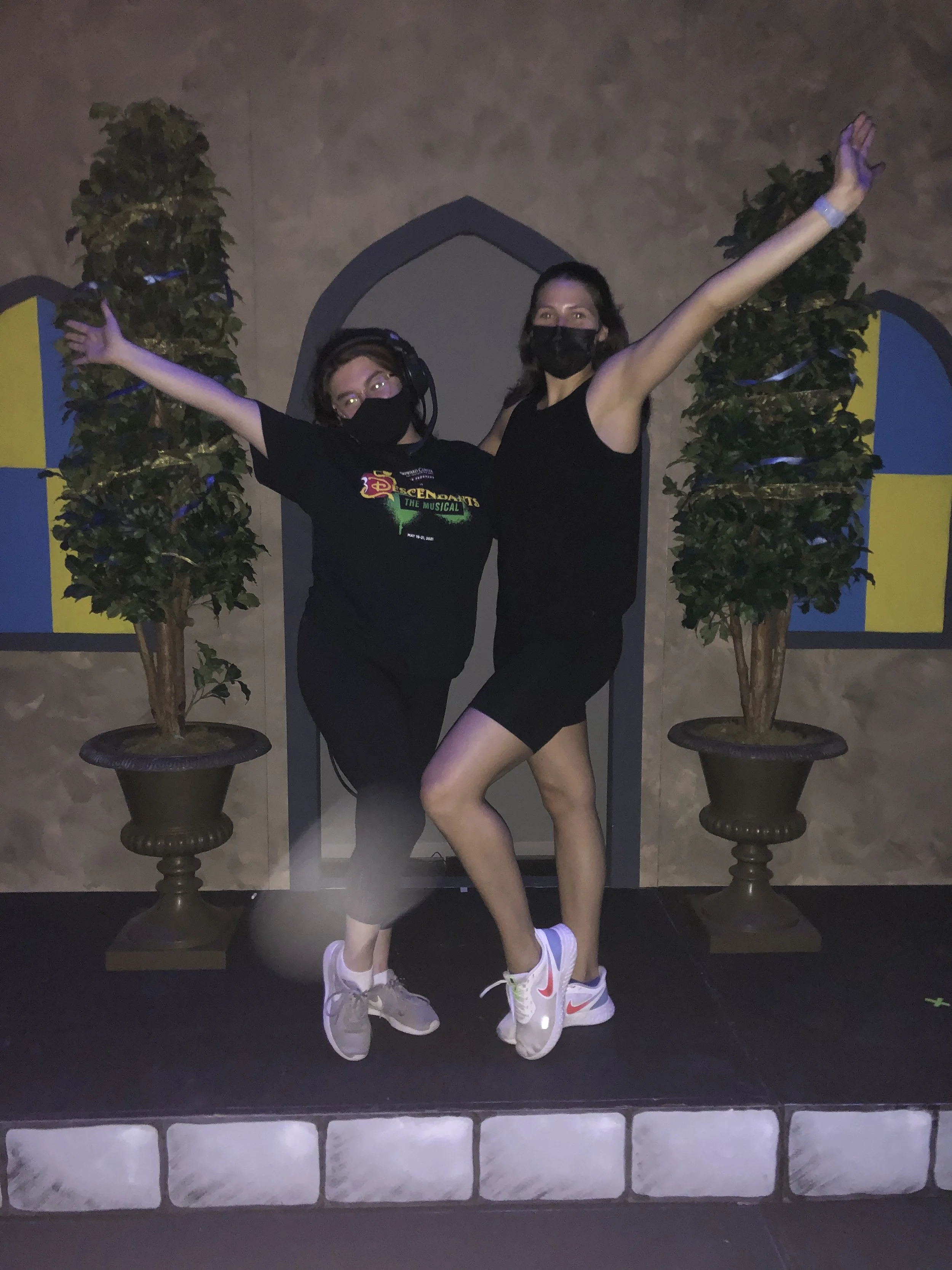 IMG_2202.jpeg