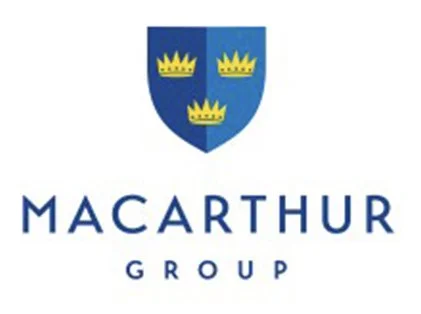 Clients Gallery_0002_Macarthur.jpg