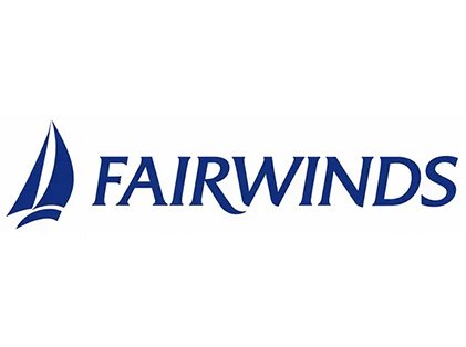 Clients Gallery_0004_logo_FAIRWINDS_new.jpg