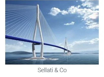 Clients Gallery_0001_Sellati & Co.jpg