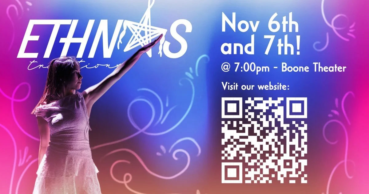 Ethnos