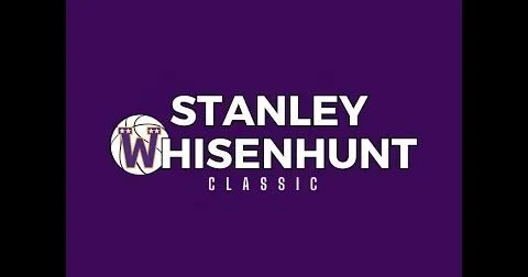 Stanley Whisenhunt Classic (All Day)