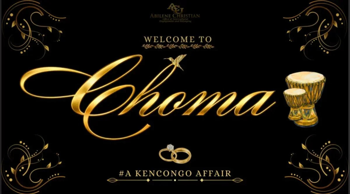 CHOMA: African Food & Music Festival