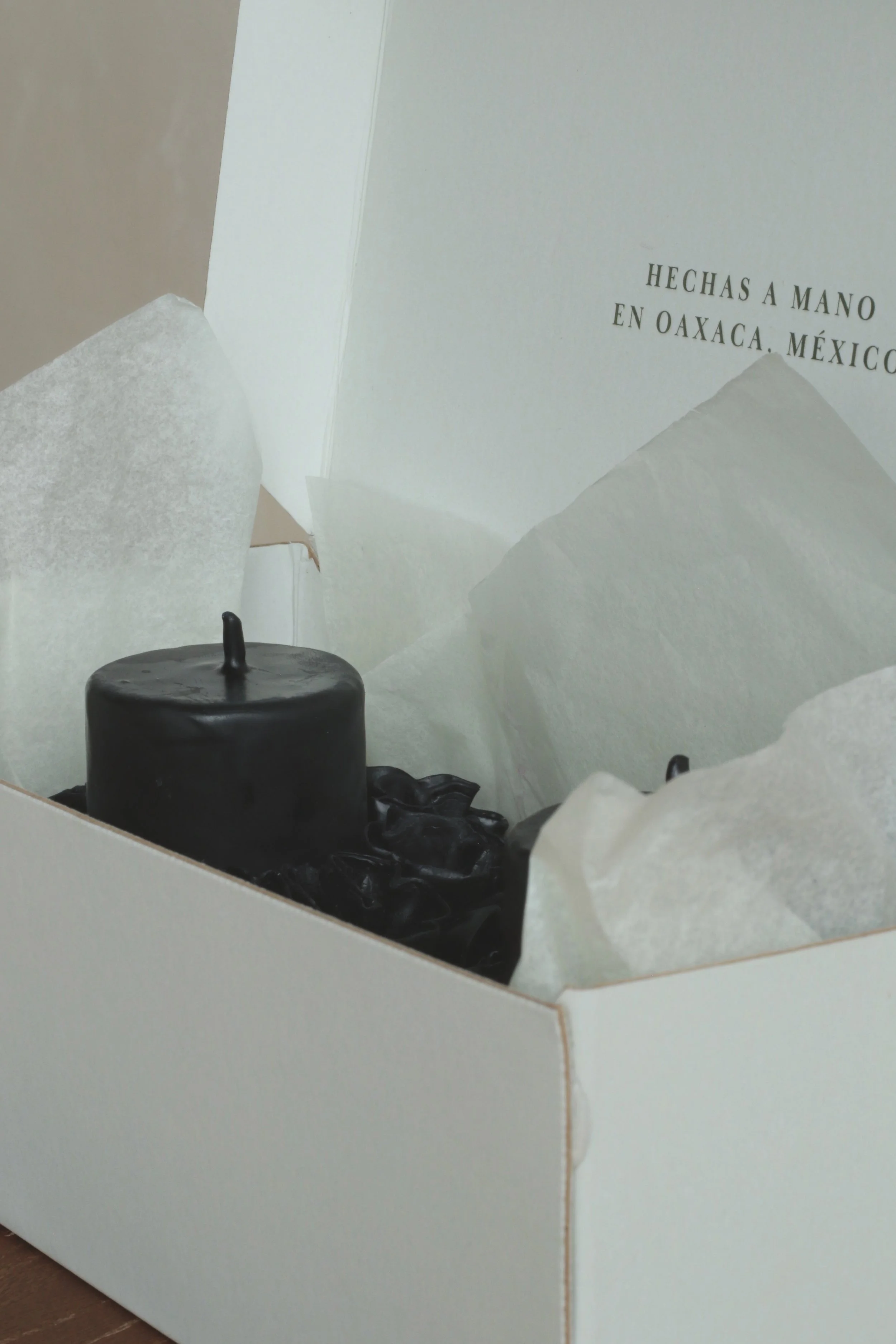 Tezza-8197.JPG