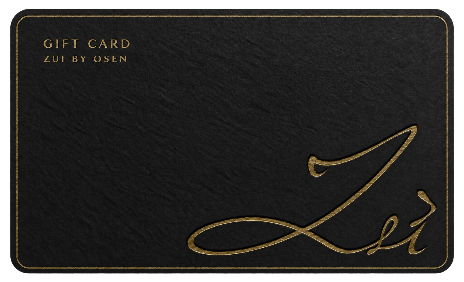 Antique Gold Zui Gift Card.png