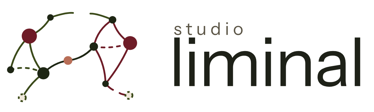 studio liminal