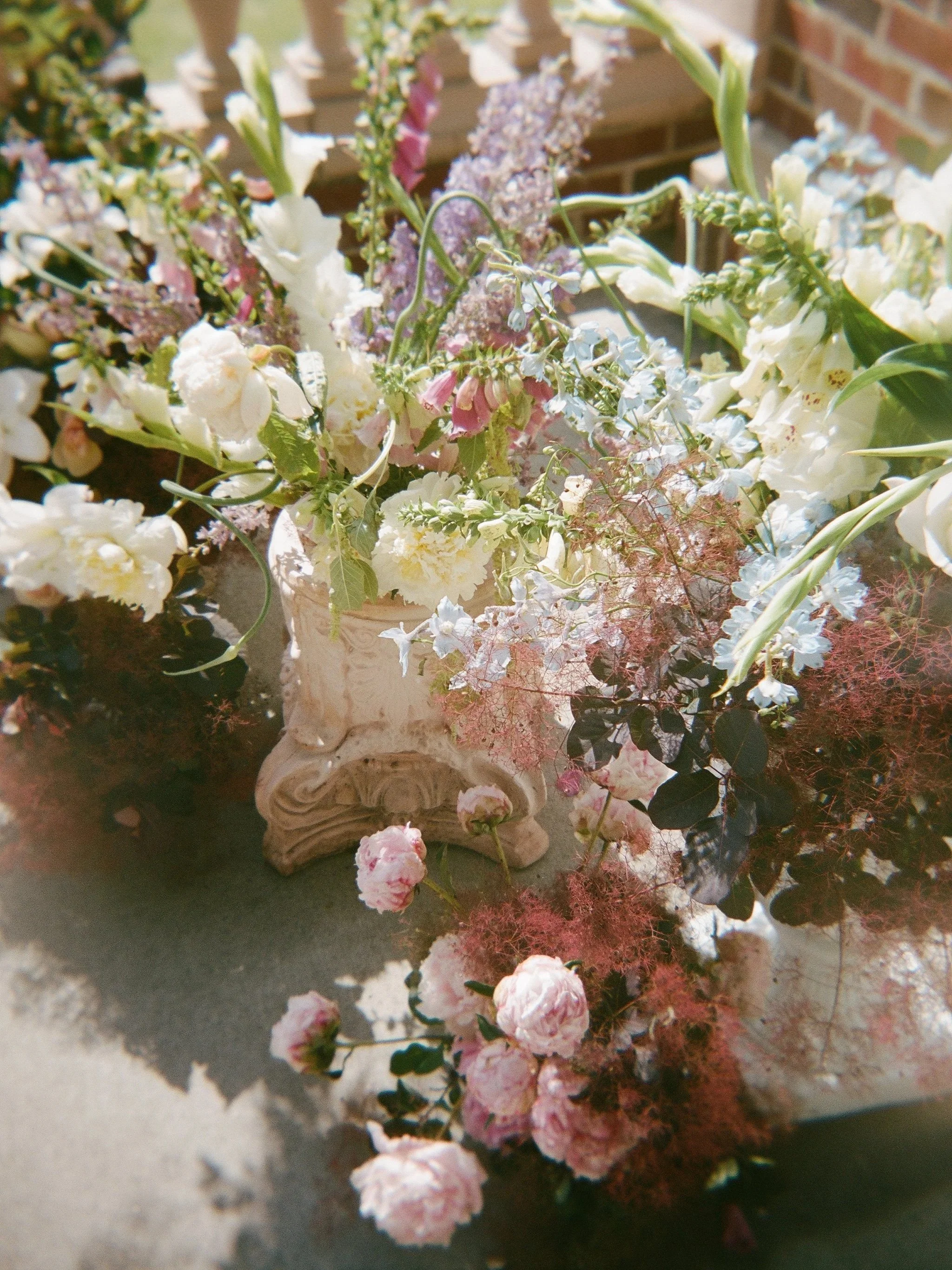 HarteWeddingFilm228.jpg