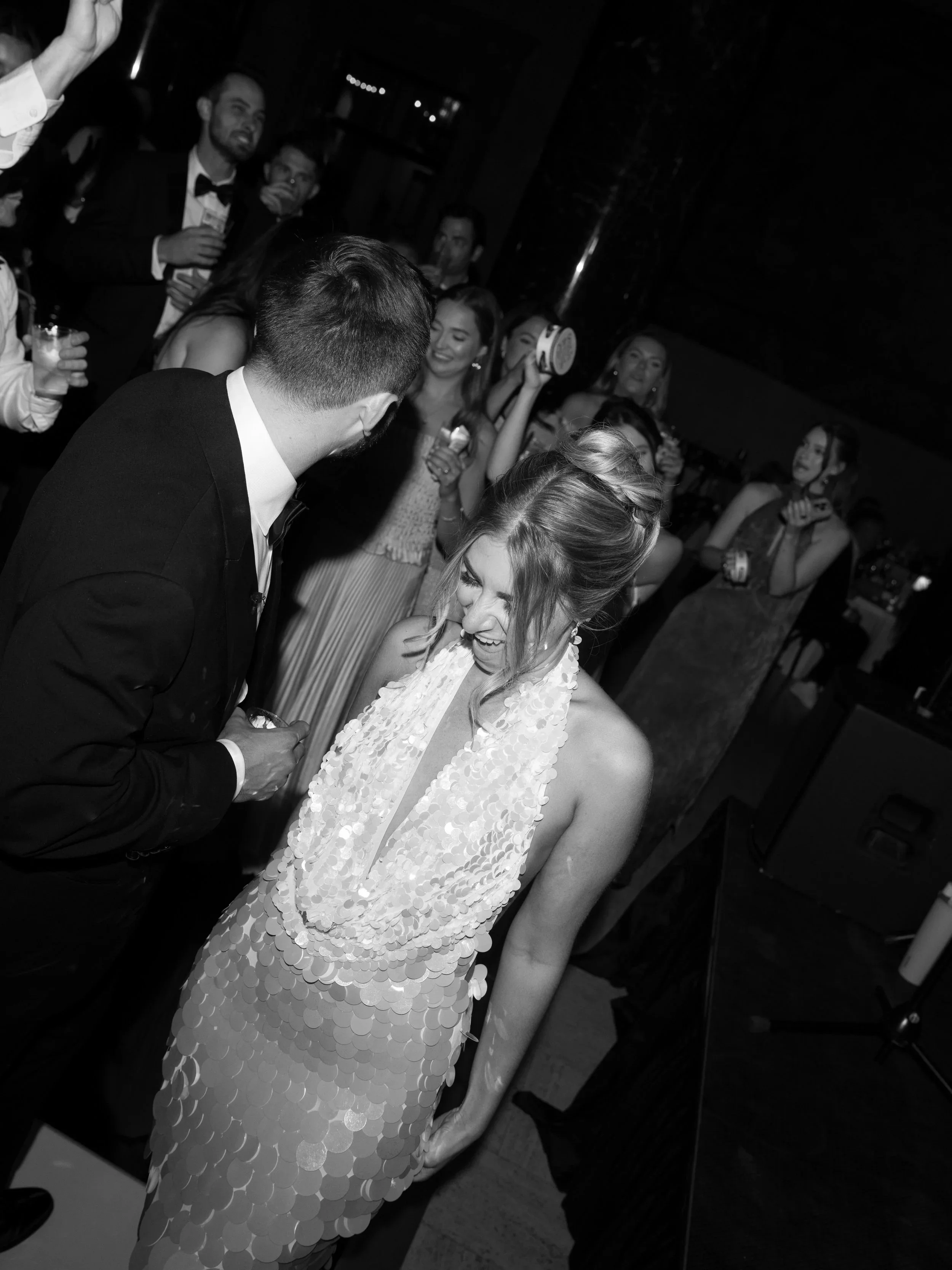 MMcBride_BakalarWeddingPreviews-151.jpg