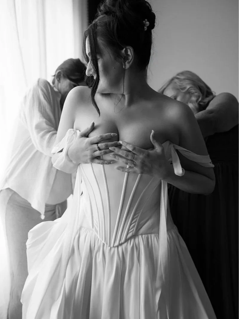 KC+Film+Wedding+Photographer.jpg