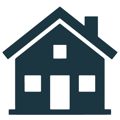 Commercial and Residential Painting Services Icon