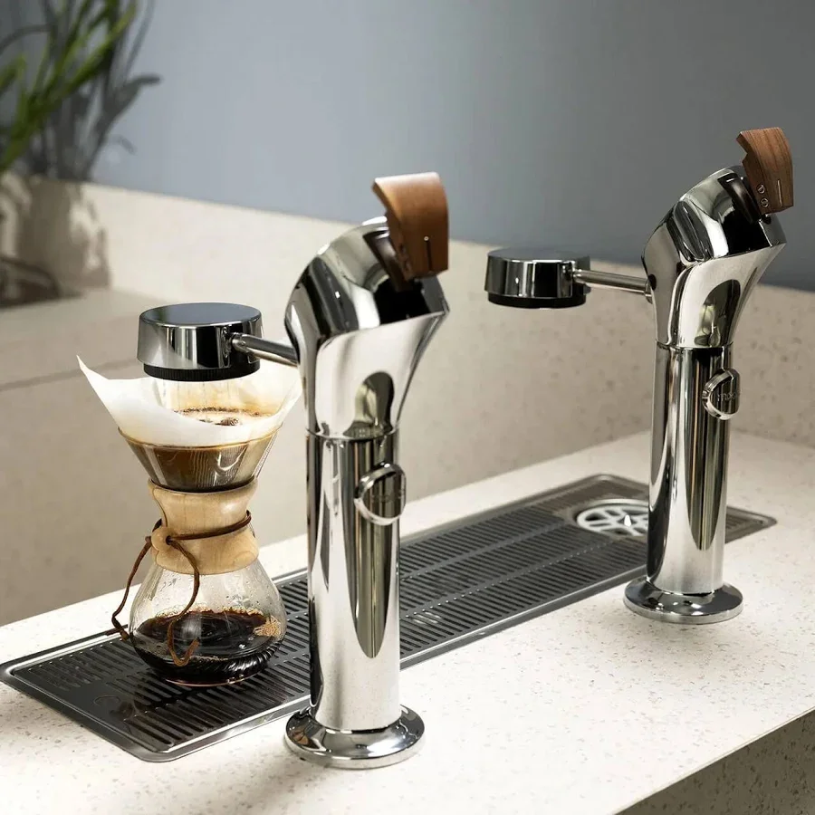 mod bar pour over image.webp