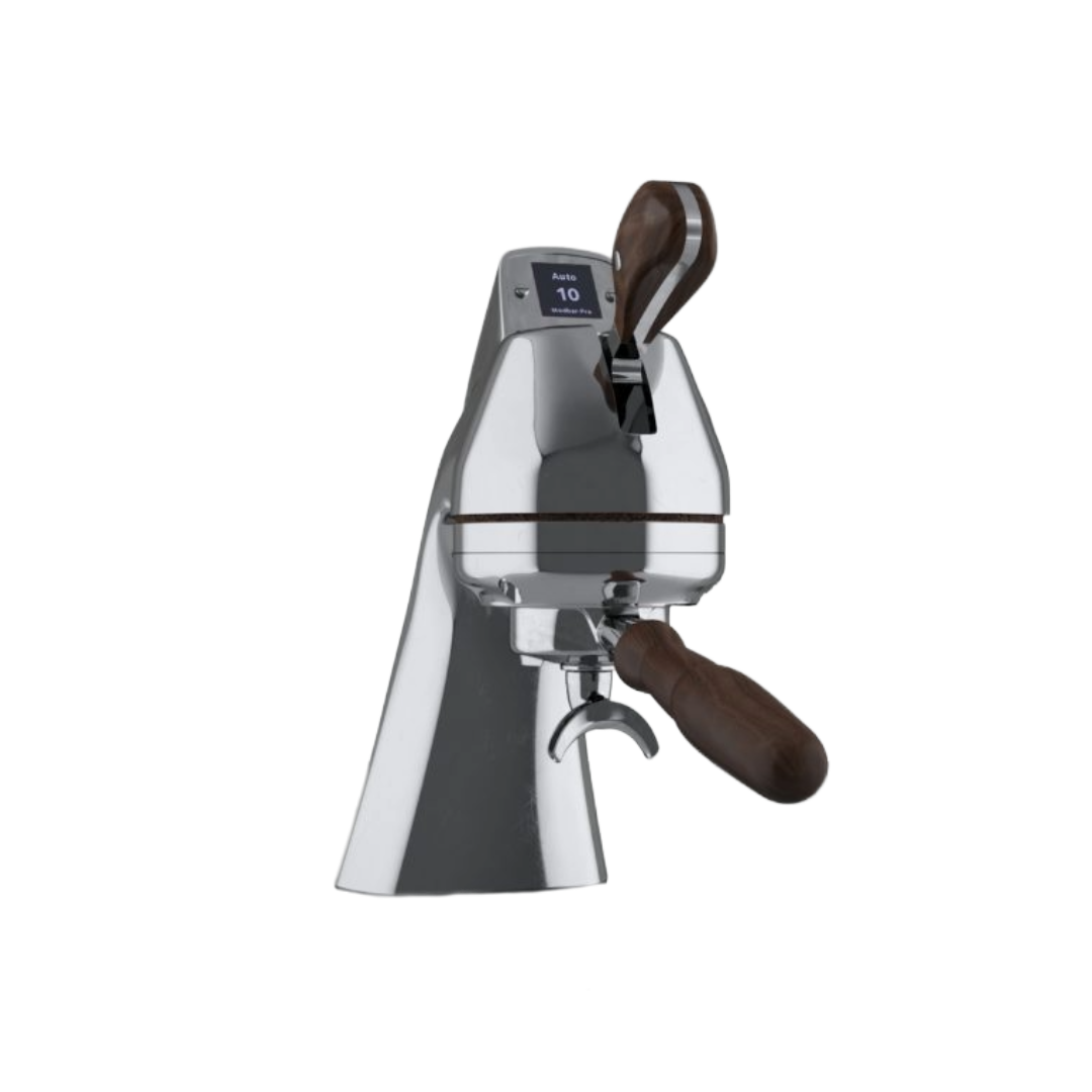 ModBar Grouphead