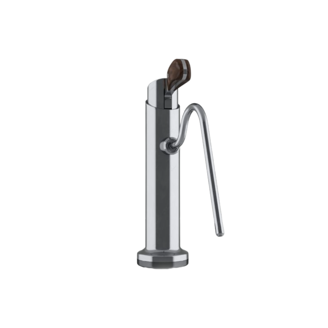 ModBar Steam
