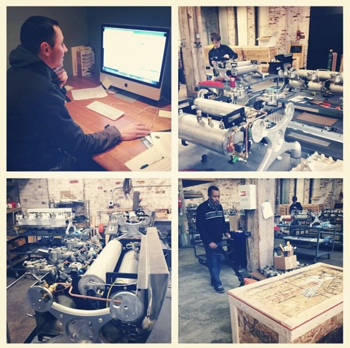 IMG_5104.jpeg
