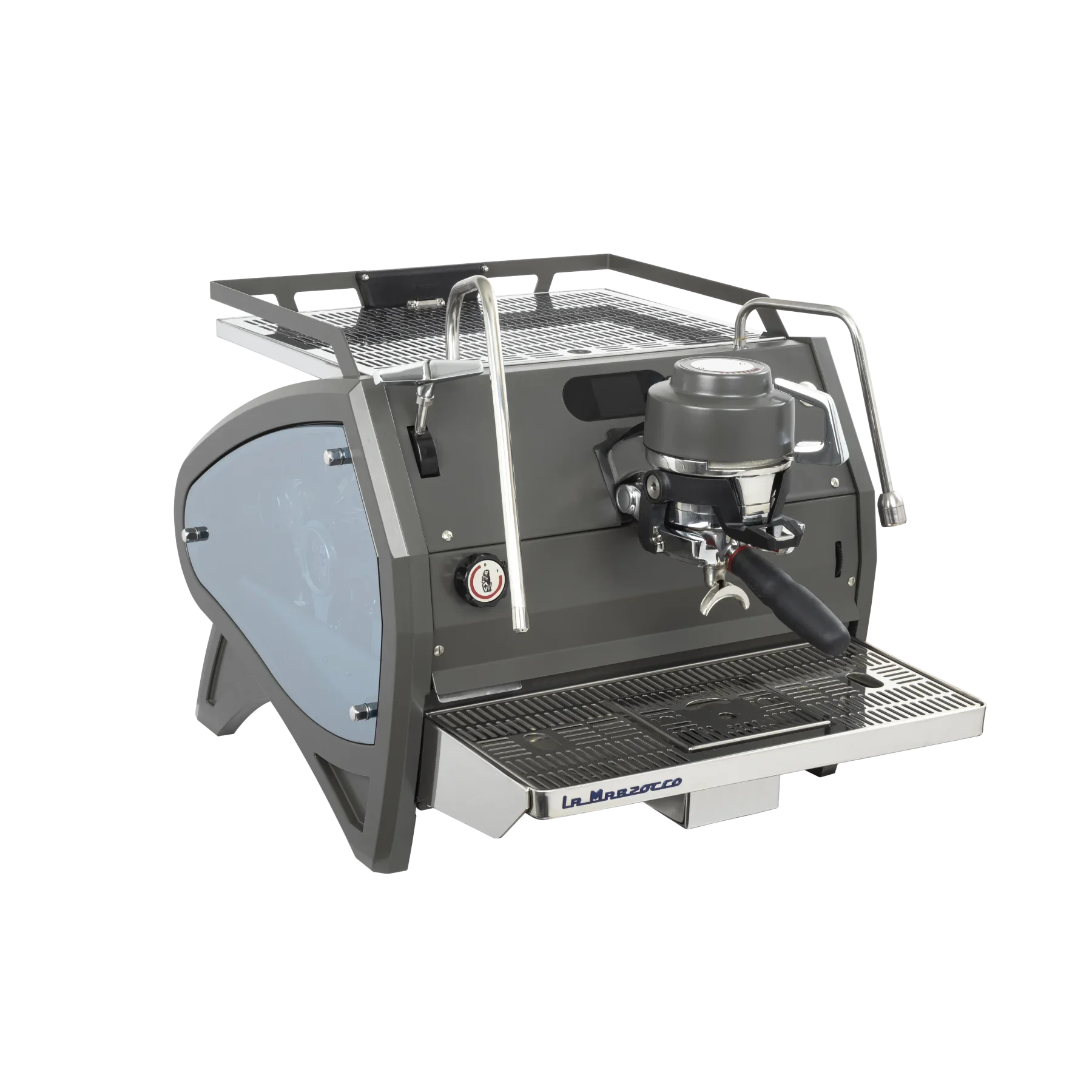 Strada-X1-Front-Angled.webp