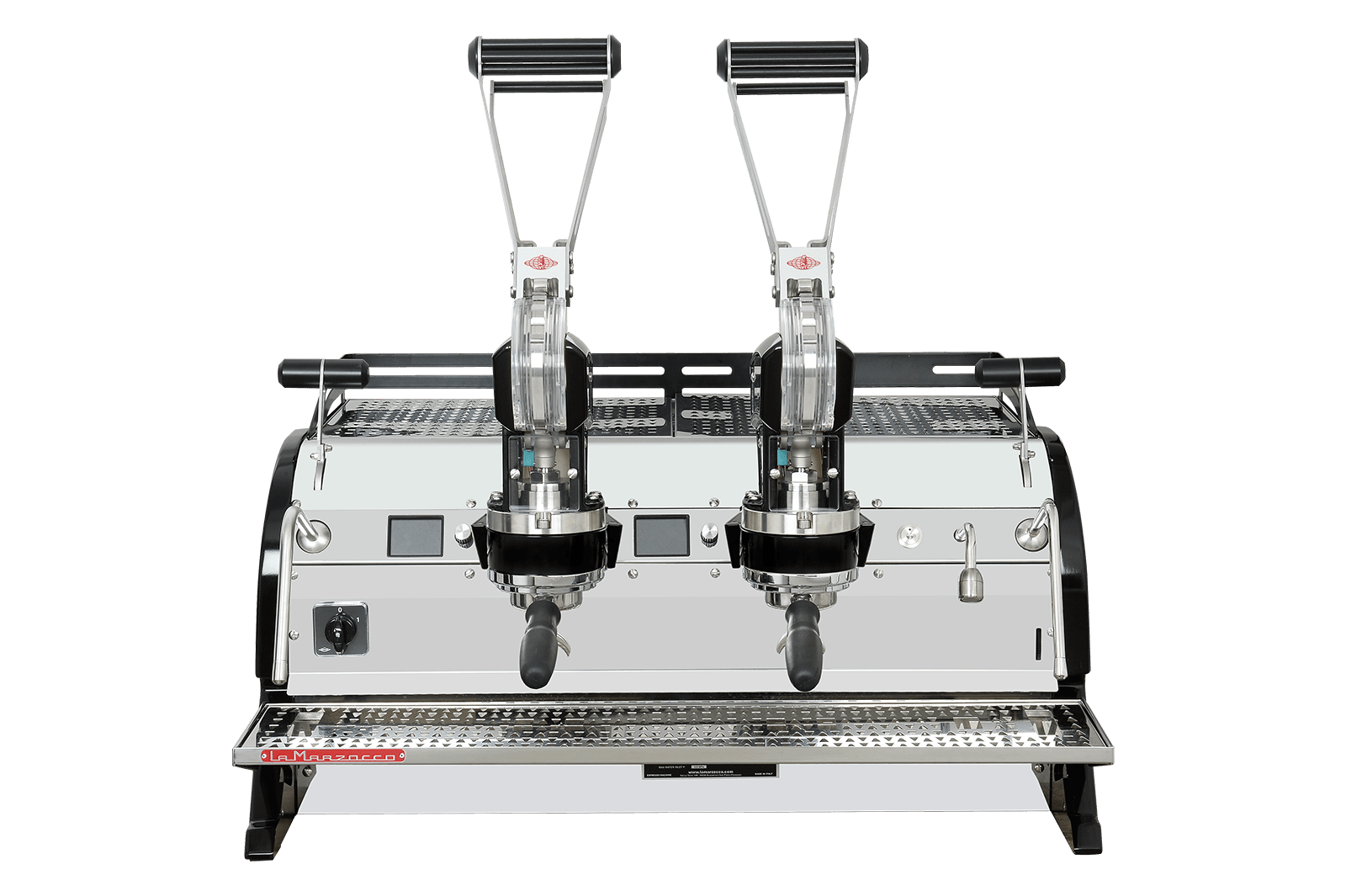 Leva-X-2gr-front.png
